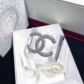 Picture of Chanel Bracelet _SKUChanelbracelet03cly1192537